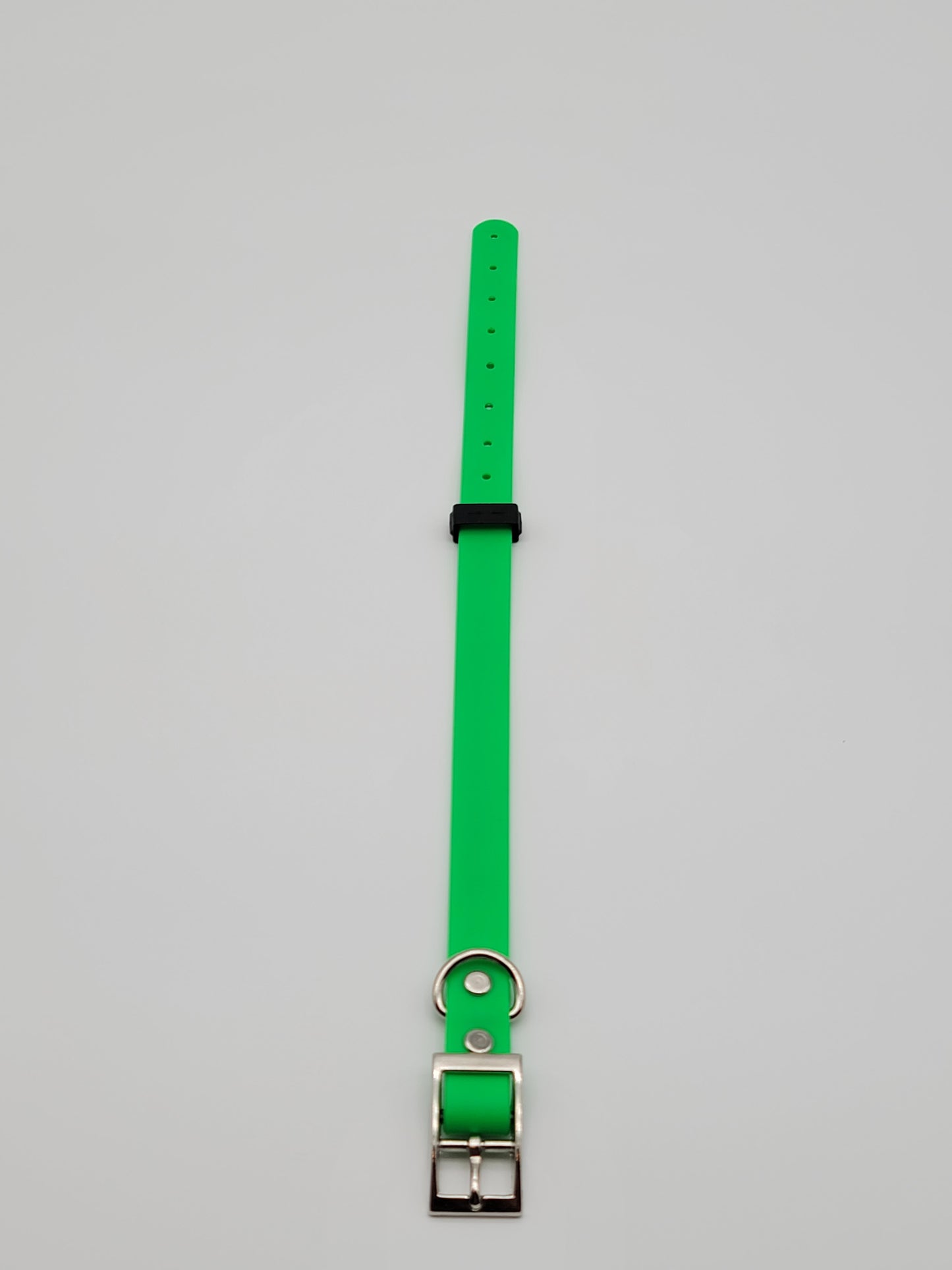 3/4" Quick Adjust Dog Collar
