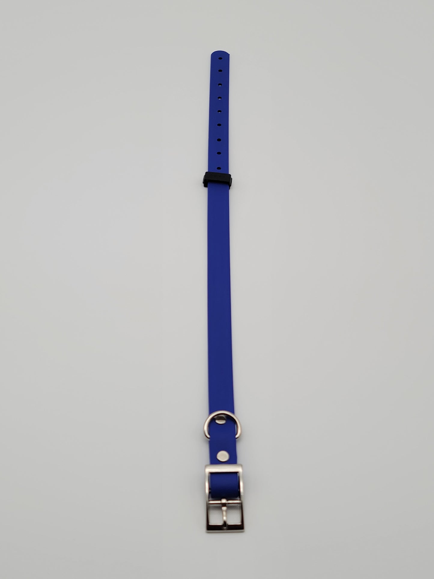 3/4" Quick Adjust Dog Collar