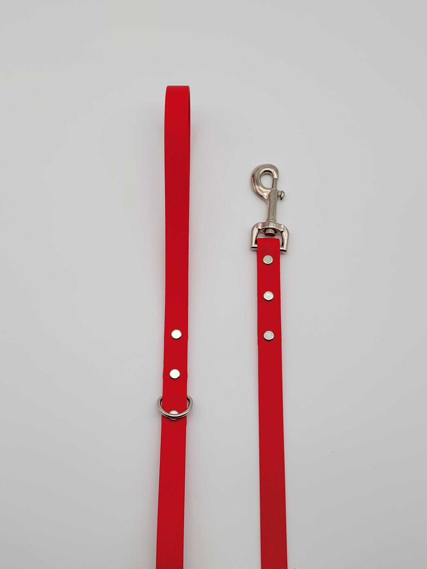 3/4" BioThane® Leash