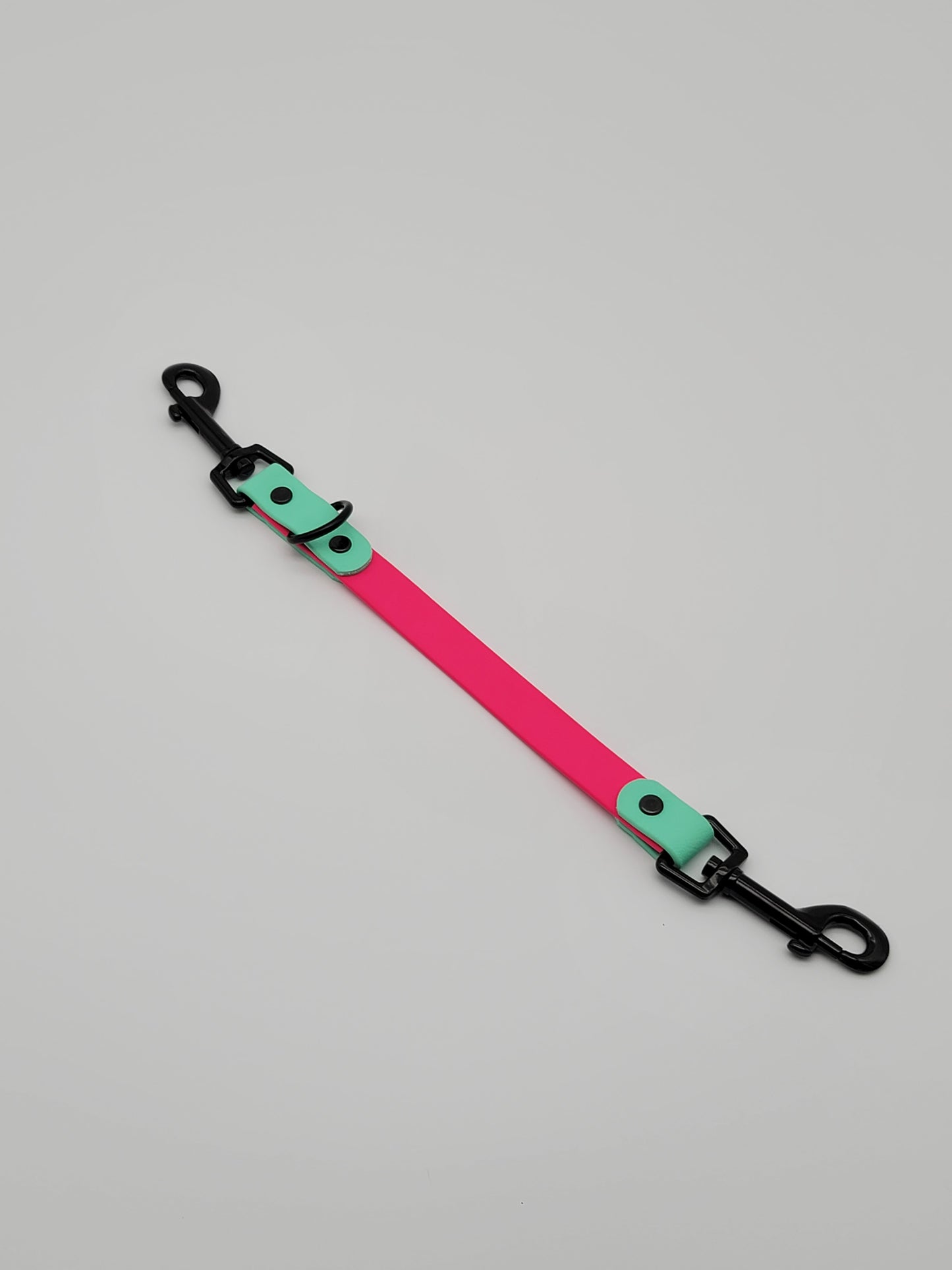 3/4" BioThane® Safety Connector