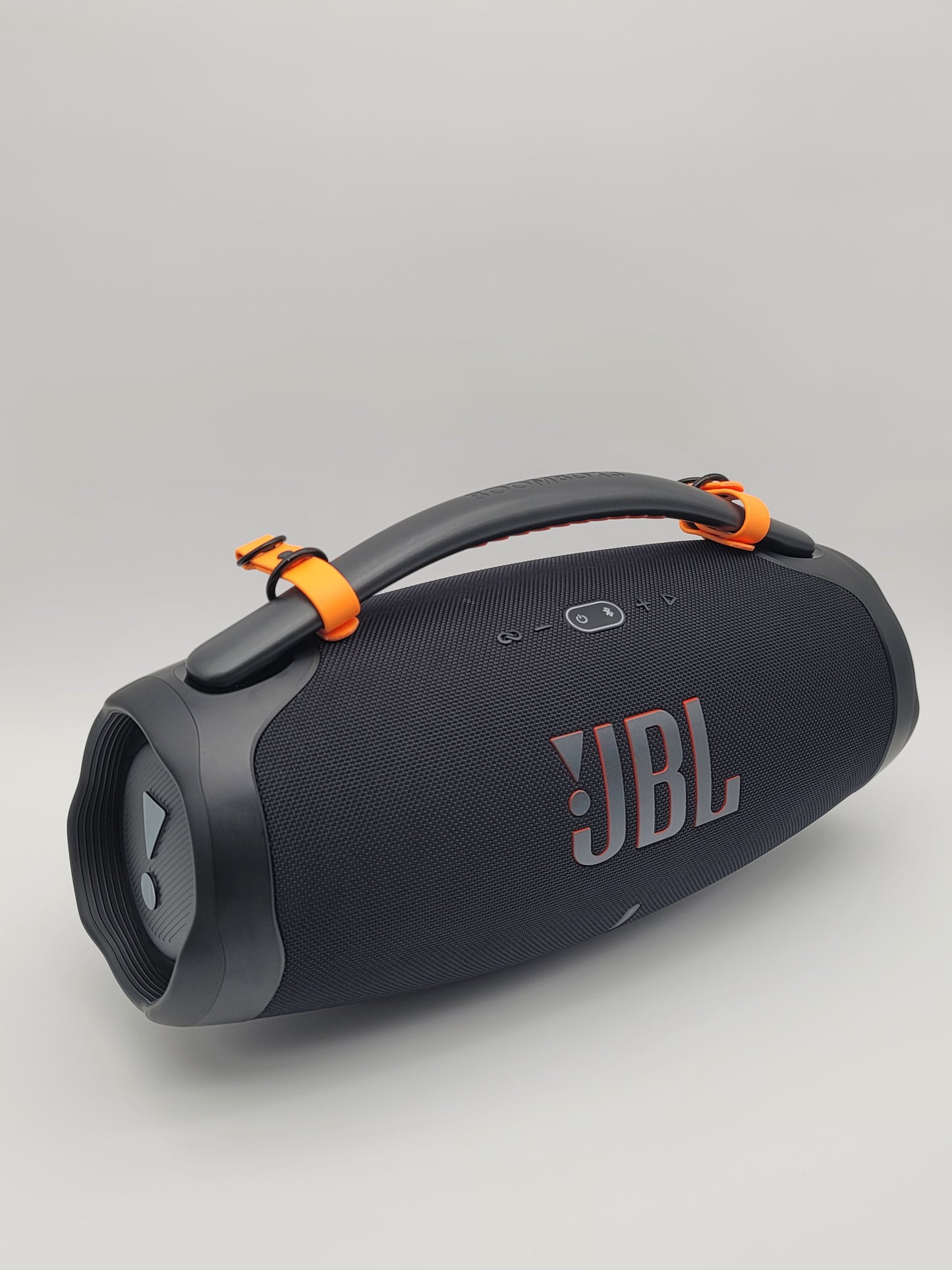 JBL BOOMBOX 3 Shoulder Strap D-ring Adapter Kit