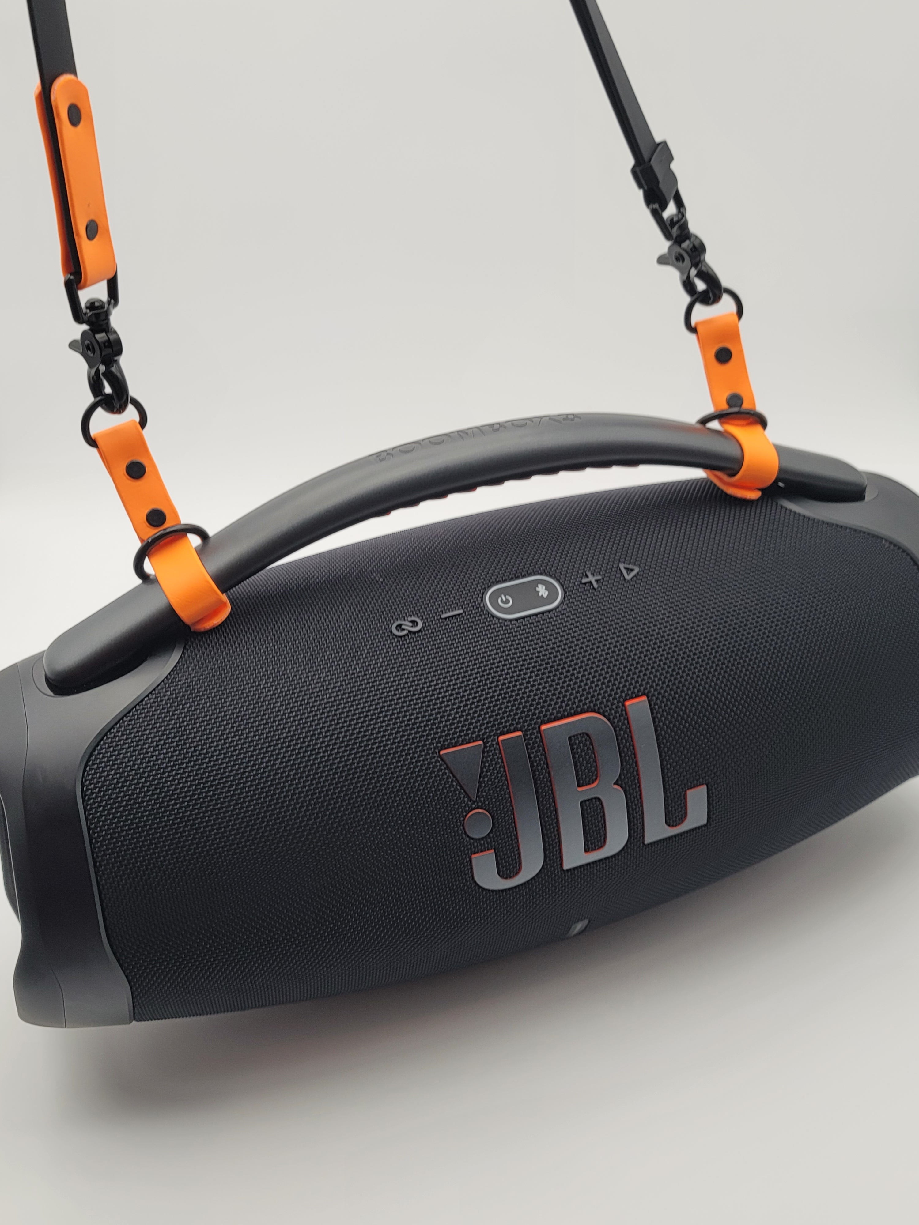 Jbl store boombox discount